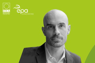 Tackling Air Pollution