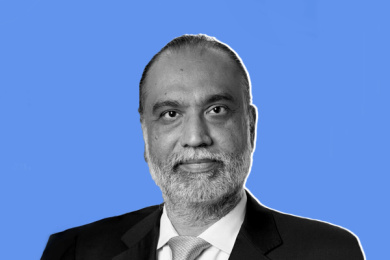 Global Digital Policy: The United Nations, International Digital Policy and the Global Digital Compact 