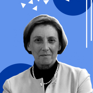 Protecting Citizens and Freedoms: The Justice Priorities of the Portuguese Presidency  