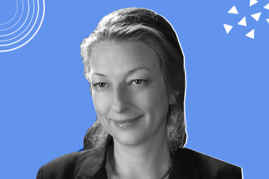 Belarus in the New European Disorder: Challenges for the EU 