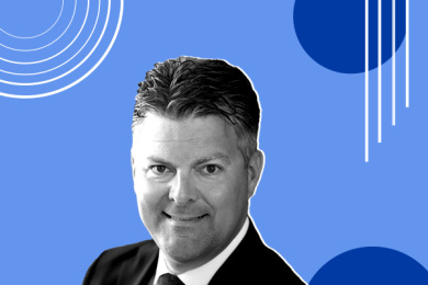 The Digital Markets Act: Reshaping Europe’s Digital Economy 