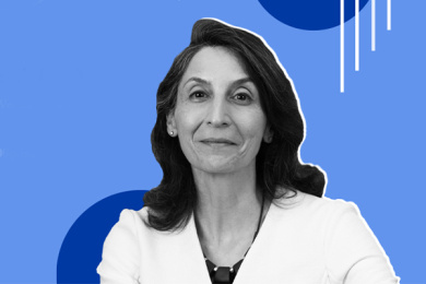 Restoring Multilateralism: Making International Trade Work for All