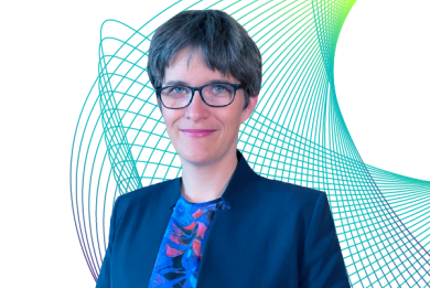 EU Enlargement And Reform: Why It Matters And How It Can Be Done — A German Perspective