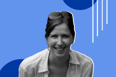 Digital Skills in Europe 