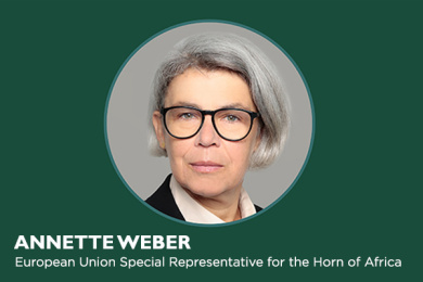 Rising Tensions in the Horn of Africa and the Red Sea – An EU Perspective  