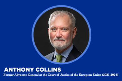 Perspectives on the Future of the Court of Justice of the European Union 