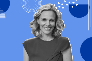 The Brussels Effect: How the European Union Rules the World