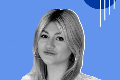 The Long Game: How Sinn Féin went from Political Outsider to a Party of Government 