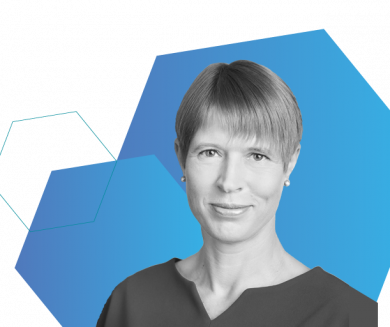 Reflections on Estonia’s Presidency of the UN Security Council