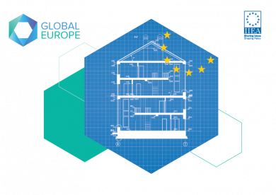 Grand Redesigns: Explainer on the EU’s New Pact on Migration and Asylum  