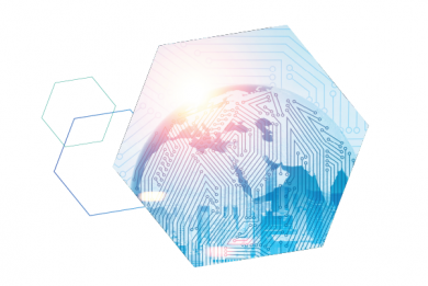 The Chips are Down:&nbsp; Strategic Autonomy, Semiconductors and Ireland
