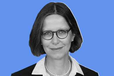 A Central Bank Digital Currency for the Euro Area?