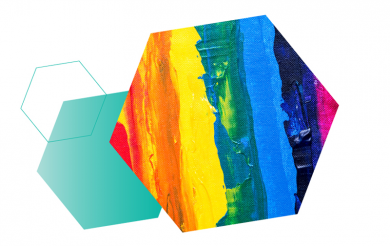 Protecting LGBTIQ Rights in Europe and the World