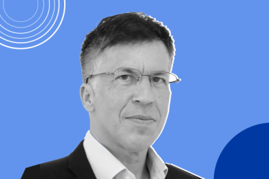 Finding Europe’s Eastern Border: The European Union in Times of War