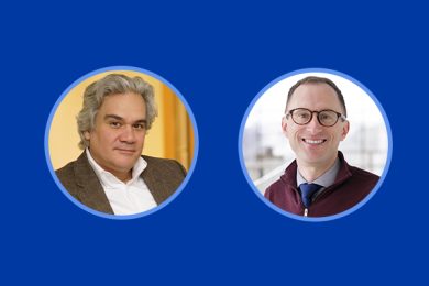 The Authoritarian Resurgence in World Politics