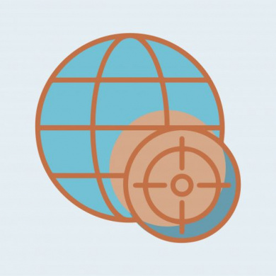 The Geostrategic Challenge and the Small State: An Austrian Perspective