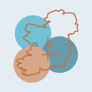 Mapping Threats and Models: An Irish Review