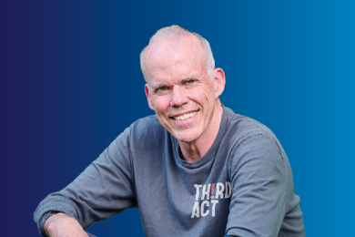 Getting Past Fire: Moving Fast to a Post-Combustion Planet