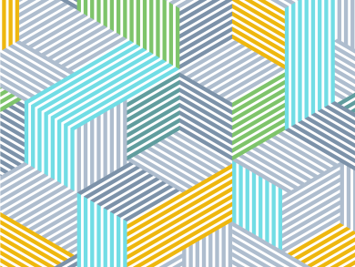 The Trade and Investment Advantages of the Protocol on Ireland/Northern Ireland