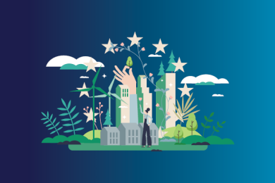 The EU Commission as a Global Energy Player