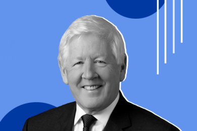 Standard-Bearers for Multilateralism: Canada, Ireland, and the UN