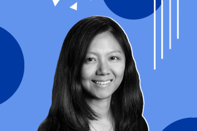 US-China Relations in the Aftermath of Russia’s Invasion of Ukraine