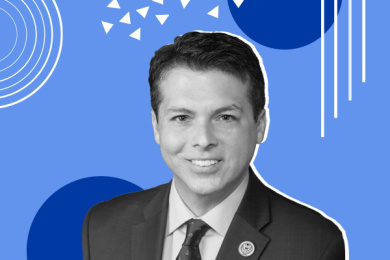 US-UK and EU-UK Relations in a Changing United Kingdom