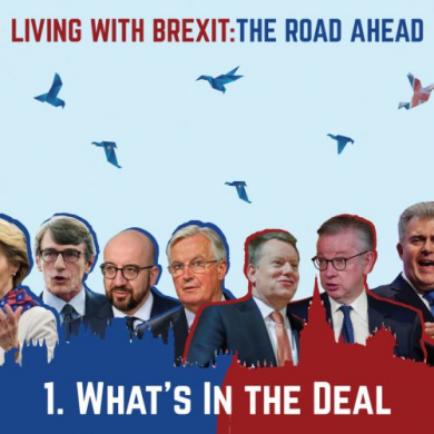 What’s in the deal?