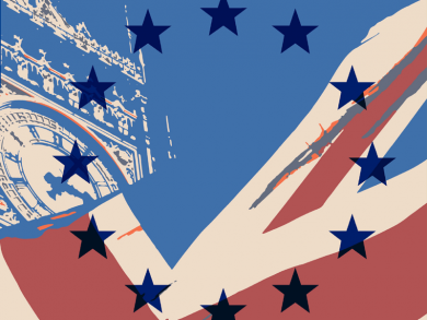 Brexit: The State of Play