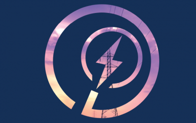 Brexit and Electricity Cooperation between Northern Ireland and Ireland