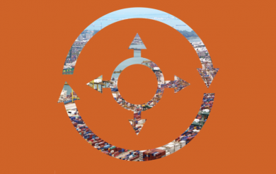 Brexit and the Distribution Sector