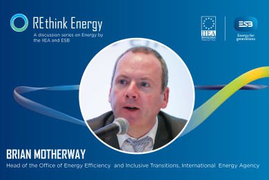 A Decade After the Paris Agreement: Global Progress and Challenges in Clean Energy Transitions