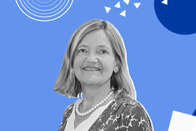 The 2nd Annual John Hume ‘European Spirit of Peace’ Lecture