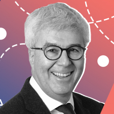 REGULATING THE ONLINE ECONOMY: TOWARDS A GLOBAL DIGITAL DEAL?