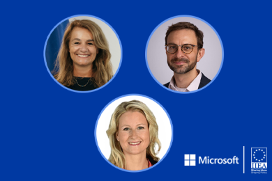 Harnessing AI for Growth and Competitiveness: Priorities for the Irish Presidency