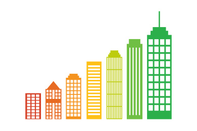 Reviewing the Co-Benefits of Energy Efficiency in an Irish Context