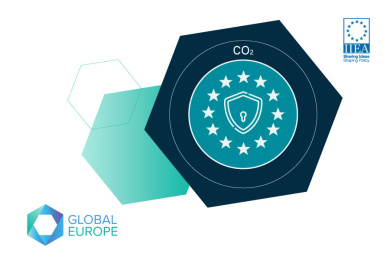 CBAM: An EU Foreign Climate Policy 