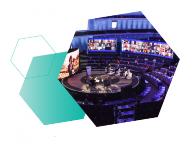 Conference on the Future of Europe