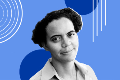 What is the Wagner Group and What is it For?