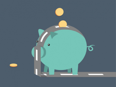 Capital Constraints – Balancing the EU Fiscal Rules with Ireland’s Capital Investment Needs