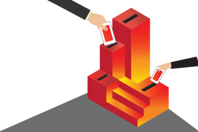 The Rise of the Far-Right and European Parliament Elections - A Point of No Return?