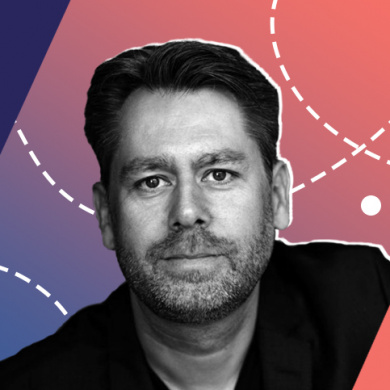 WEBINAR: Digital to Drive Irish & European Recoveries?