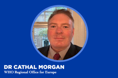 Digital Assistive Technology as a Key Enabler to Assisted Living