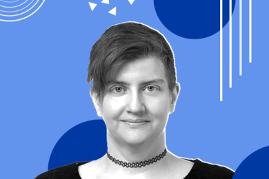 The Age of Algorithms: Ensuring Explainable Fairness