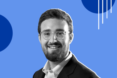 Can Democracy Prevail? How to Reinvigorate Democracy in an Age of Rising Authoritarianism