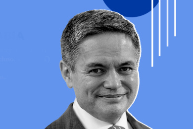 Towards a Central Bank Digital Currency? One View from the United States  