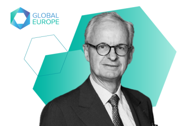 A View from the Swedish Presidency