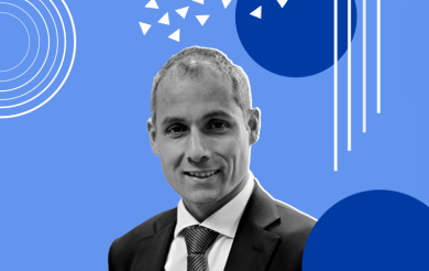 The European Data Act: Harnessing the Value of Europe’s Data