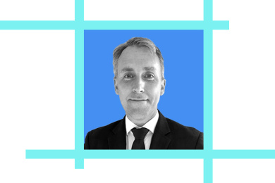 Cyber Security and EU Strategic Autonomy: Coherence and Capability Challenges