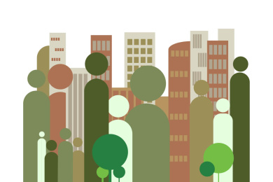 Citizens’ Juries and Spatial Planning - A Formula for Change?